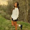 .madisonhammon