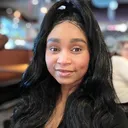 @santana204