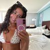emilyweisenberg19