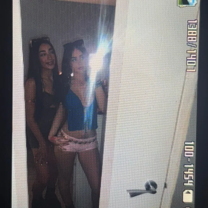 @courtneyspam14