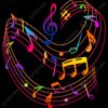 melodiayisyen0
