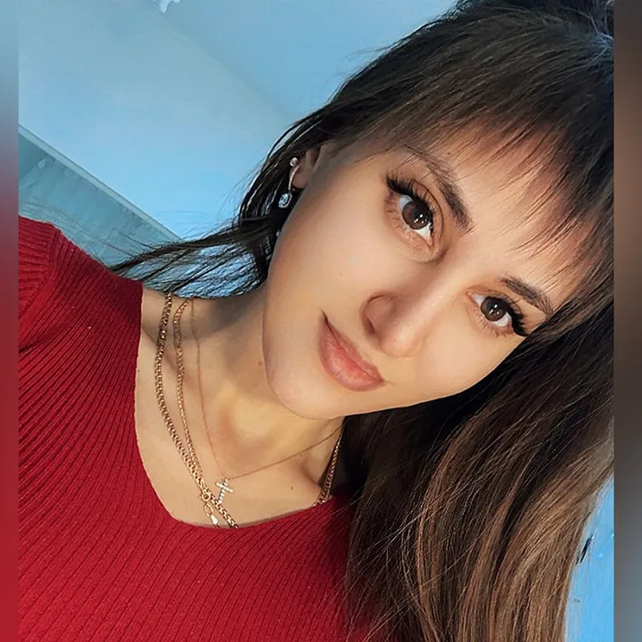 julia.sergeevna09