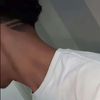 user1220123212