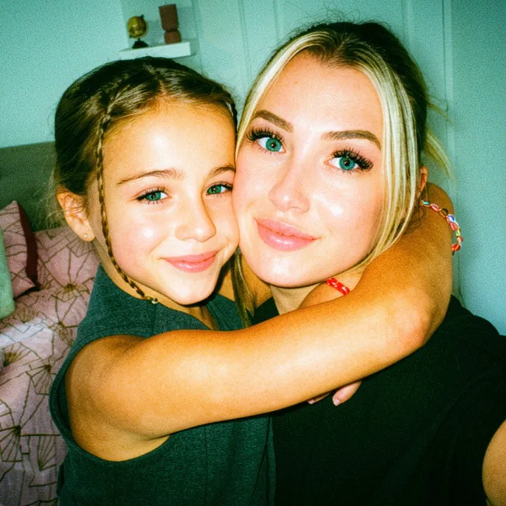 @viketsoso