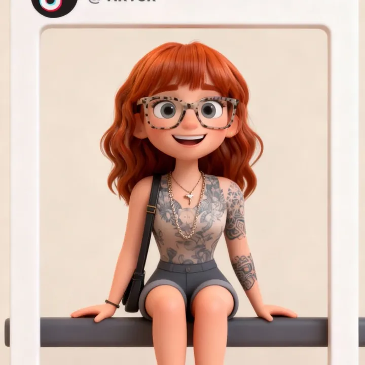 frenchiemama21