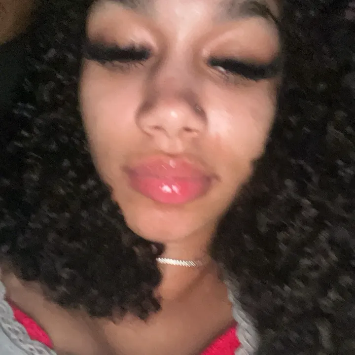 @skylanjasmine