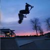 brennanscooters