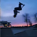 @brennanscooters