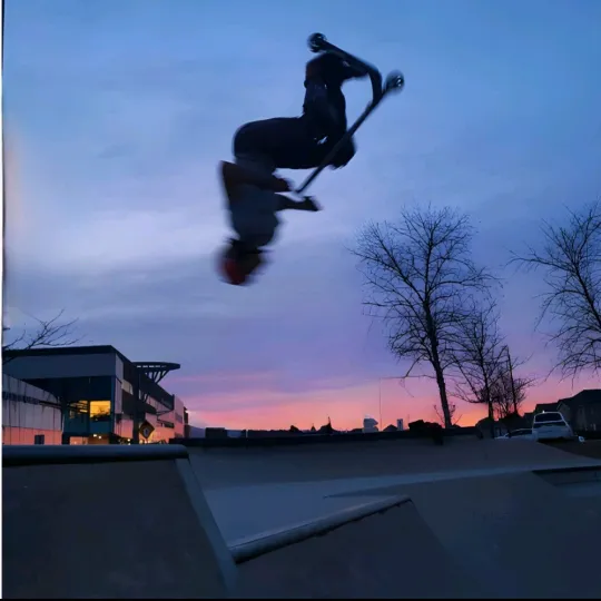 @brennanscooters