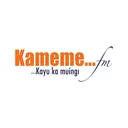@kamemefmdigital