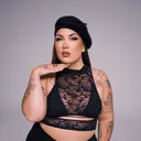 @lapiligrossa
