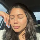 @jamz_z_z