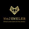 wejeweler_judy1