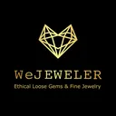 @wejeweler_judy1