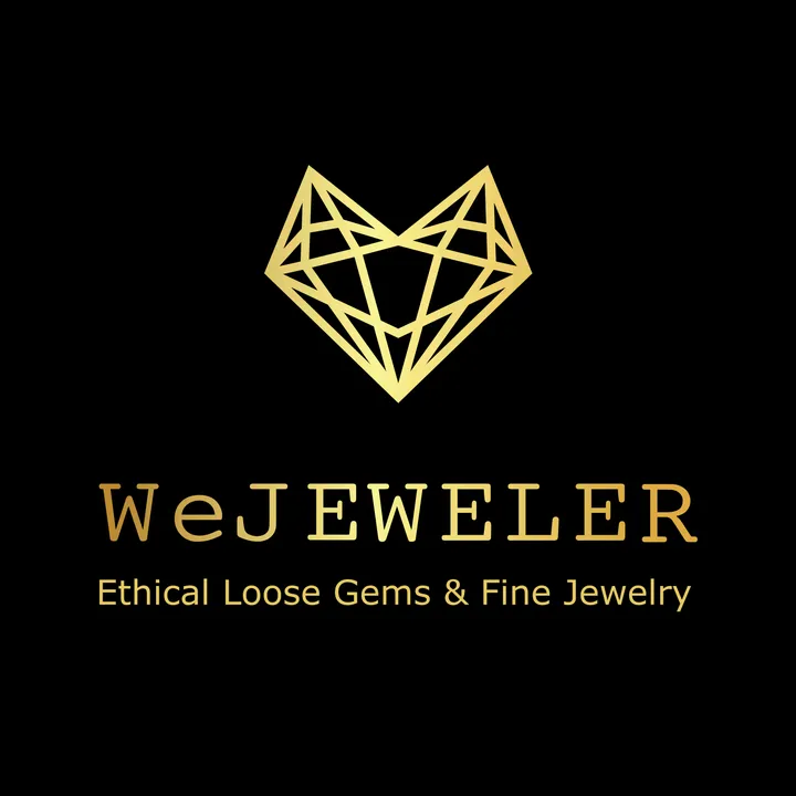 wejeweler_judy1