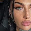@xxpexv