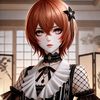 succubus_98_