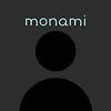 monami1550