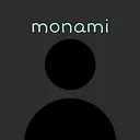 @monami1550