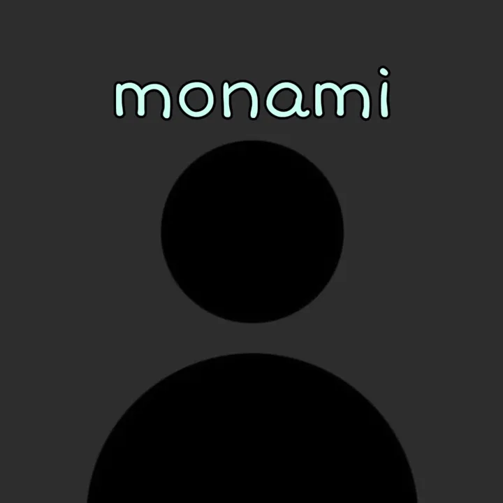 @monami1550