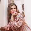 eugenigaravani