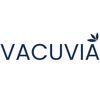 vacuviaa