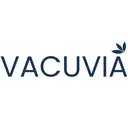 @vacuviaa