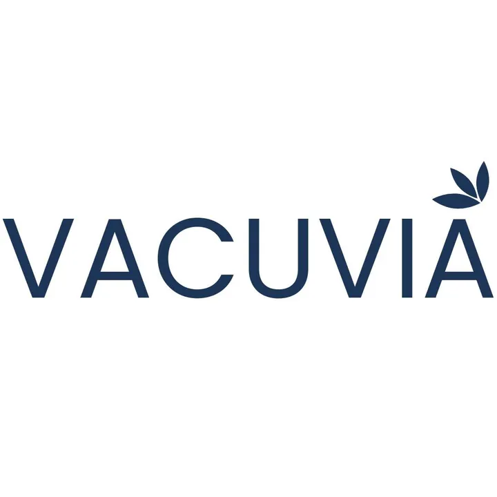 vacuviaa