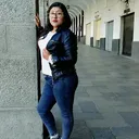 @emeryzamata13