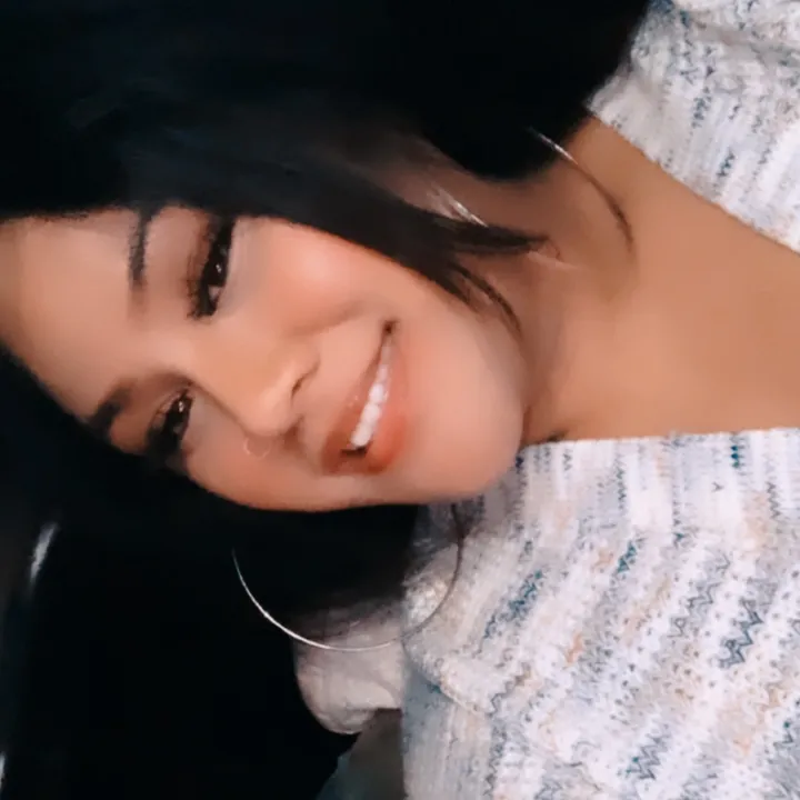 teeyah.ngauamo