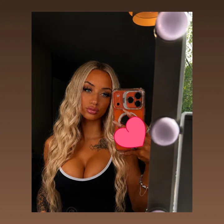 @l1zz.__