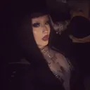 @il0veyouashh