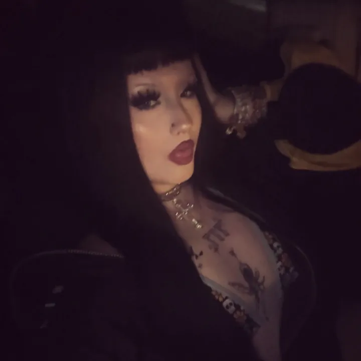 @il0veyouashh