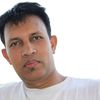 masud2004tiktok