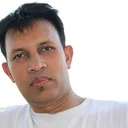 @masud2004tiktok