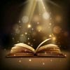 hablemos.de.la.biblia