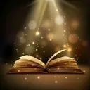 @hablemos.de.la.biblia
