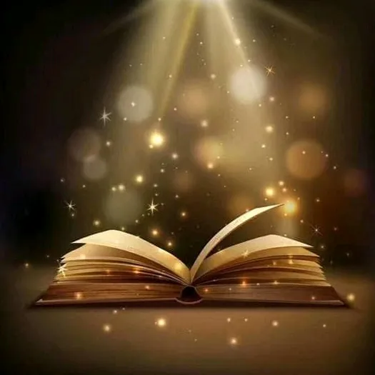 @hablemos.de.la.biblia