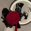 @aubs9.20