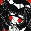 splatoon2_edits35