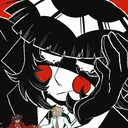 @splatoon2_edits35