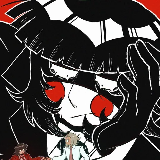 splatoon2_edits35