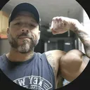@dntuno