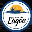 @deboanalagoajunq