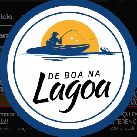 deboanalagoajunq