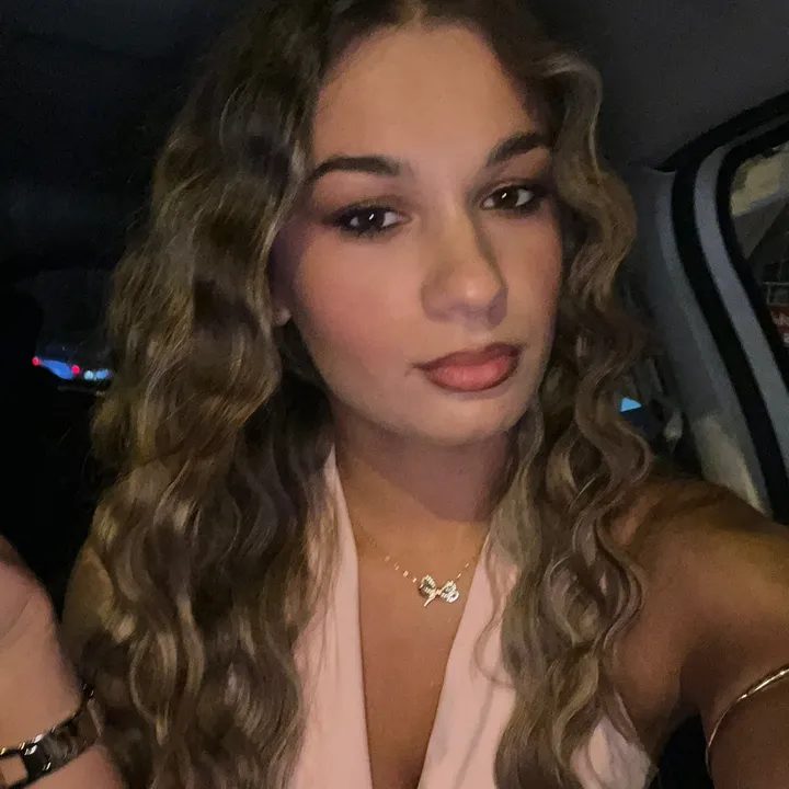 @izabelabgj02