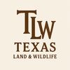 texaslandandwildlife