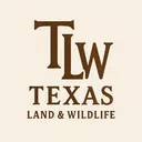 @texaslandandwildlife