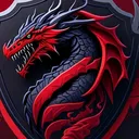 @saqlain.korai5