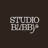 studio.bubby